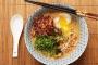 ラーメンに合う意外な具ってある？ 	