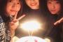 【元AKB48】最新の木崎ゆりあちゃん太った？【元SKE48】