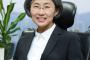【韓国】 ミン・ユスク最高裁判事候補者「最も尊敬する人物は『慰安婦』ハルモニ」