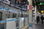 【衝撃】赤羽駅の電車内暴行事件の真相がヤバすぎる…（画像あり）