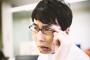 【衝撃】新人「忘年会強制参加ですか？」 ワイ「強制じゃないよ。まぁ新人は参加した方がいいと思うけどね」 →結果ｗｗｗｗｗｗ