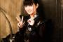 BABYMETAL・SU-METAL“20歳”の誕生日に国内外から祝福「あなたは宇宙の宝」