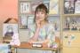 3大ラジオでのトークが上手い女性声優ｗｗｗｗｗｗｗｗｗｗ