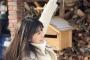 【モーニング娘。'17】牧野真莉愛最新写真集発売決定ｷﾀ━━( ﾟ∀ﾟ )━(　ﾟ∀)━(　　ﾟ)━(　　)━(ﾟ　　)━(∀ﾟ　)━( ﾟ∀ﾟ )━━!!!!