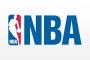 現在のNBAチームの強さランキングを発表するで