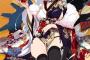【悲報】アズールレーン、卑猥な和服キャラを出してしまうｗｗｗｗｗ