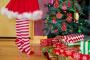 【悲報】ワイの彼女、クリスマス直前にインフルエンザにかかる痛恨のミス