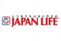 【倒産】ジャパンライフ、負債2405億円 → 今年の企業倒産ではタカタに次ぐ2番目の規模