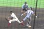 【悲報】高校野球界のヒール校四天王、東北勢が独占