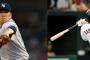 坂本勇人の2000安打と田中将大の200勝はどちらの方が早く達成されるのか
