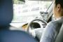 ぼく(26)「あ、お釣りいらない」タクシー運転手「ガキが調子乗んな！！！」→ 結果ｗｗｗｗｗｗ