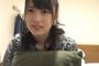 【朗報】チーム8岡部麟が密着取材を受けてる模様！！情熱大陸━━ｸﾙ━━━(ﾟ∀ﾟ)━━━!?