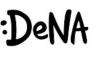 DeNA「すまん！黒字129億って言ったけどじつは235億円だったわ」