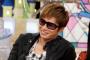 GACKT、実業家として初めて本名を公表！！！！　大型の新規事業の全貌も明らかに