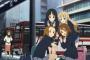 小学校の修学旅行土産でこれ買ってた奴ｗｗｗｗｗ（画像あり）