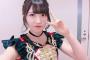 【AKB48】村山彩希という握手券売れて誰よりも公演頑張ってるのに選抜総選挙出ないだけで干され続けてるメンバー【ゆいりー】