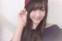 【男前】SKE48白井琴望「溺れちゃってもいいと思います！溺れさせるために8期生も全力でやってるから」