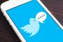 ツイッターが流行り始めた当時ワイ「つぶやき？何がおもろいねん」
