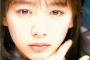 裕木奈江が日本の芸能界を干された深刻な理由とは・・・・・・・