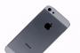 【Apple】減速問題！電池交換日本は8800円から3200円に引き下げへｗｗｗ