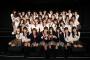 SKE48劇場からお送りした「 #忘れられない大忘年会 」、ご覧頂いた皆さま、ありがとうございました。