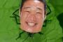 みやぞんに似てる虫見つけたんやけど