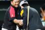 3ヶ月後には井口監督、清宮、高橋監督らが叩かれているかもしれないという現実