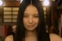 【gif】 ｶﾞｷ使の「笑ってはいけない24時」のﾍﾞｯｷｰの立ちﾊﾞｯｸで抜いた奴ｗ