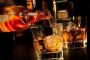 ウイスキーのコーラ割りとかいう神の飲み物ｗｗｗｗ