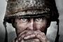 『CoD:WW2』オンラインマルチの総プレイヤー数が発売から約2ヶ月で1,200万人を突破！