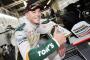 【SF】アンドレ・ロッテラーがスーパーフォーミュラから離脱する模様