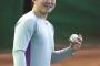 【悲報】中日小笠原慎之介、太る