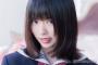 女子高生ミスコンの関東グランプリの千尋ちゃん（高3）が可愛すぎる件 	