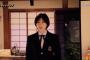 広末涼子(37)「え、この歳で女子高生の制服着るんですか！？」→ 結果ｗｗｗｗｗ（※画像あり）