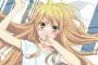 【citrus -シトラス-】1話感想 女の子同士でやっちゃってますね