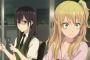 【citrus(シトラス)】1話感想 可愛い妹ができました