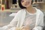 【朗報】最近『中国の新垣結衣』が話題だから「似てねぇｗ」と言うつもりで画像見た結果ｗｗｗ（画像あり）
