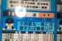【画像】パワプロで番長三浦大輔を200勝させる為に奮闘する