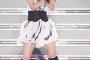 【音楽】安室奈美恵のベストアルバム、２００万枚突破 自身２１年５カ月ぶり２作目の快挙 	