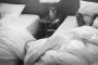 【芸能】ももクロ・百田夏菜子、友達とのシンクロ寝相写真公開にファン歓喜「寝顔かわええ」「萌えるわ」