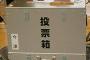 謎の勢力「若者が選挙行かないのが駄目。投票率が低い日本社会は問題だ」←これ 	