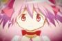 ロボットアニメ「とりあえずシリアス！」 魔法少女アニメ「とりあえずシリアス！」
