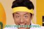 【画像あり】松岡修造って実はこんな人だった！？ｗｗｗｗｗ