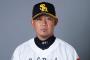 SB「何年かかってもええで」　松坂「支配下登録はちょっと・・」