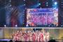 「AKB48グループ 成人式コンサート〜大人になんかなるものか〜」セットリストまとめ！