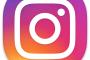 【悲報】ワイ、大学の女のInstagramのスクショを撮りまくってることがバレる・・・・・・