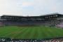 甲子園で１５０km/h以上出した高校球児ｗｗｗｗｗｗ