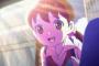 【おそ松さん 第2期】15話感想 今回のトトコちゃんやさしいな
