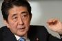 安倍首相「平昌五輪に来てくれだと？国家間の約束も守らないのに。厚かましい」 	