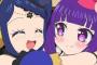 【アイドルタイムプリパラ】41話感想 ガァララとしゅうか、二人のすれ違いが切ない・・・